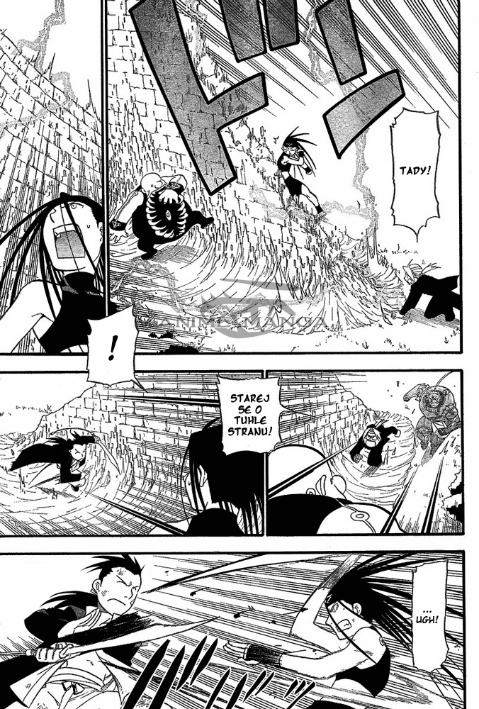 [SCS] FMA ch50 - 08.jpg